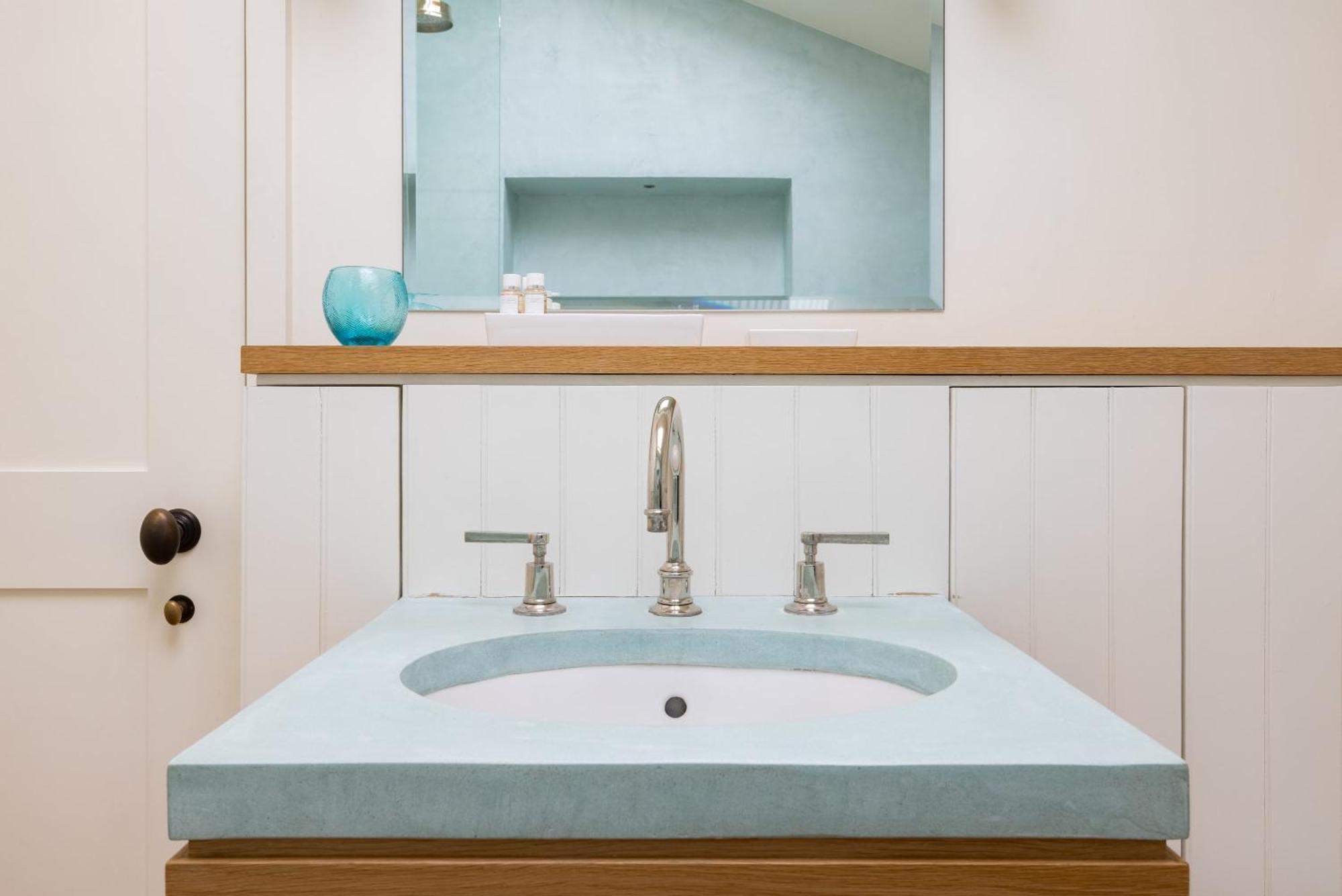 Appartement Mews House South Ken Londres